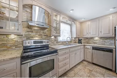 6 Lenway Rd, Newbury, MA 01922 - Photo 20