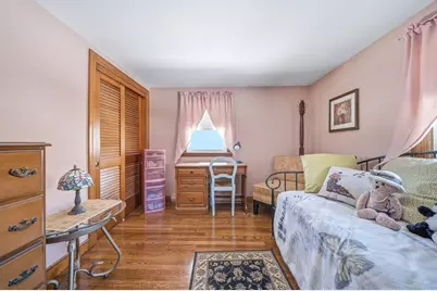 6 Lenway Rd, Newbury, MA 01922 - Photo 34