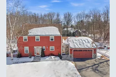 6 Lenway Rd, Newbury, MA 01922 - Photo 1