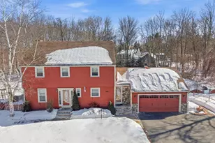 6 Lenway Rd, Newbury, MA 01922 - Photo 1