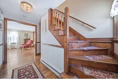 6 Lenway Rd, Newbury, MA 01922 - Photo 26