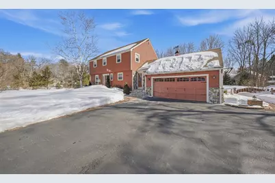 6 Lenway Rd, Newbury, MA 01922 - Photo 4