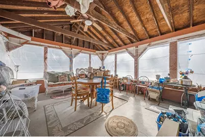 6 Lenway Rd, Newbury, MA 01922 - Photo 38