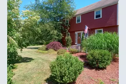 6 Lenway Rd, Newbury, MA 01922 - Photo 42