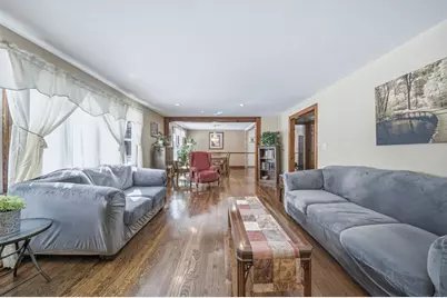 6 Lenway Rd, Newbury, MA 01922 - Photo 10