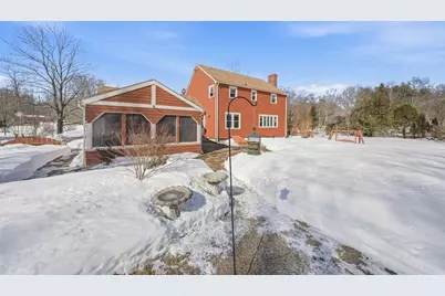 6 Lenway Rd, Newbury, MA 01922 - Photo 2