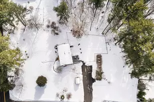 143 Plymouth St, Pembroke, MA 02359 - Photo 38