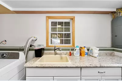 143 Plymouth St, Pembroke, MA 02359 - Photo 30