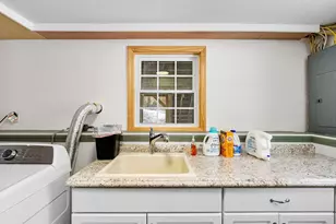 143 Plymouth St, Pembroke, MA 02359 - Photo 30