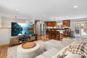 143 Plymouth St, Pembroke, MA 02359 - Photo 14