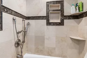 143 Plymouth St, Pembroke, MA 02359 - Photo 16