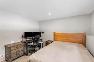 143 Plymouth St, Pembroke, MA 02359 - Photo 32