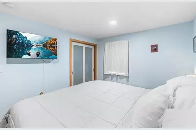 143 Plymouth St, Pembroke, MA 02359 - Photo 22