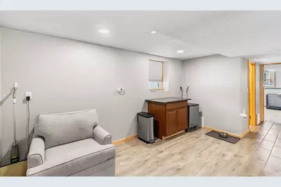 143 Plymouth St, Pembroke, MA 02359 - Photo 26