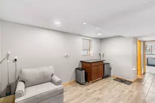 143 Plymouth St, Pembroke, MA 02359 - Photo 26