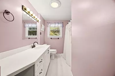 250 East St, Bridgewater, MA 02324 - Photo 16