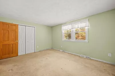 250 East St, Bridgewater, MA 02324 - Photo 24