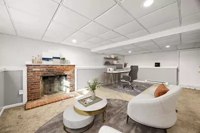 250 East St, Bridgewater, MA 02324 - Photo 28