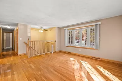 250 East St, Bridgewater, MA 02324 - Photo 14