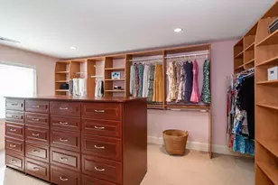 138 Lowell Rd, Wellesley, MA 02481 - Photo 14