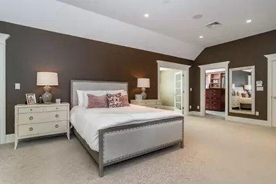 138 Lowell Road, Wellesley, MA 02481 - Photo 12