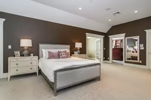 138 Lowell Rd, Wellesley, MA 02481 - Photo 12