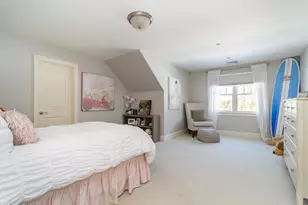 138 Lowell Rd, Wellesley, MA 02481 - Photo 16