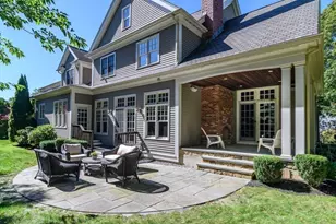 138 Lowell Rd, Wellesley, MA 02481 - Photo 22