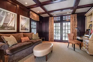 138 Lowell Rd, Wellesley, MA 02481 - Photo 10