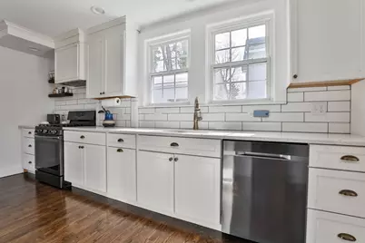 1185 Brook Rd, Milton, MA 02186 - Photo 8