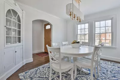 1185 Brook Rd, Milton, MA 02186 - Photo 14