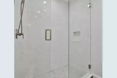 1185 Brook Rd, Milton, MA 02186 - Photo 20