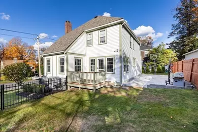 1185 Brook Rd, Milton, MA 02186 - Photo 38