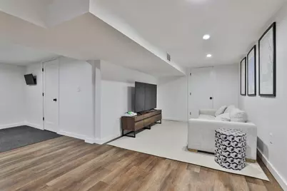 1185 Brook Rd, Milton, MA 02186 - Photo 34