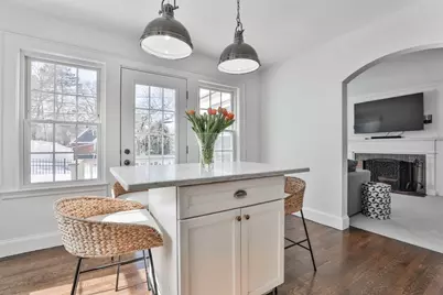 1185 Brook Rd, Milton, MA 02186 - Photo 6
