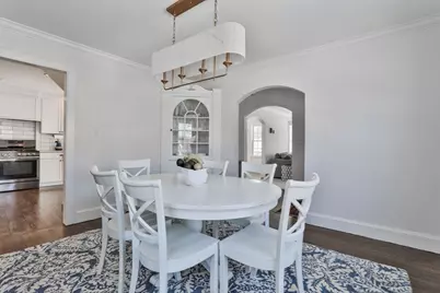 1185 Brook Rd, Milton, MA 02186 - Photo 16