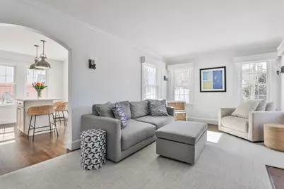 1185 Brook Rd, Milton, MA 02186 - Photo 12