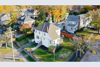 1185 Brook Rd, Milton, MA 02186 - Photo 40