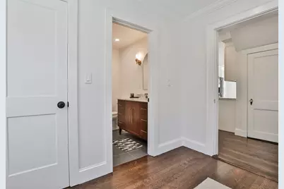 1185 Brook Rd, Milton, MA 02186 - Photo 18