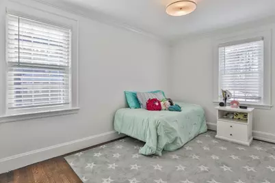 1185 Brook Rd, Milton, MA 02186 - Photo 28