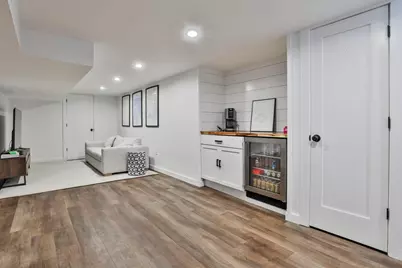 1185 Brook Rd, Milton, MA 02186 - Photo 36