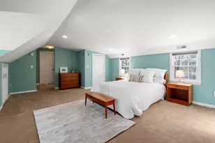 9 Davids Island Rd, Weymouth, MA 02191 - Photo 18