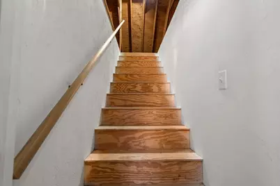 9 Davids Island Rd, Weymouth, MA 02191 - Photo 28