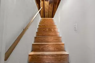 9 Davids Island Rd, Weymouth, MA 02191 - Photo 28