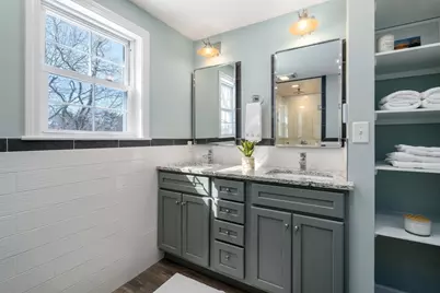 9 Davids Island Rd, Weymouth, MA 02191 - Photo 20