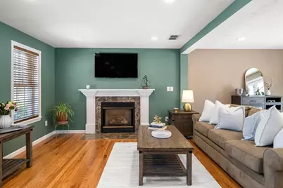 9 Davids Island Rd, Weymouth, MA 02191 - Photo 14