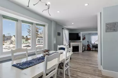 14 Columbus Ave, Templeton, MA 01436 - Photo 14