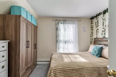 14 Columbus Ave, Templeton, MA 01436 - Photo 22