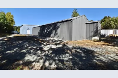 45 (R) Bethany Road, Monson, MA 01057 - Photo 4