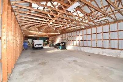 45 (R) Bethany Road, Monson, MA 01057 - Photo 6